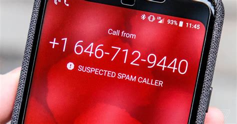 why does 0888 keep calling me|How to stop annoying robocalls on your iPhone or Android phone .